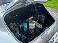 Porsche 356 A Coupe GT Style Argent - thumbnail 12