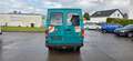 Volkswagen LT 28 Pkw-Zulassung AHK Standheizung Grün - thumbnail 8
