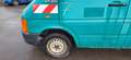 Volkswagen LT 28 Pkw-Zulassung AHK Standheizung Grün - thumbnail 10