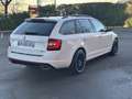 Skoda Octavia Combi 2.0 TDI 184 ch CR FAP DSG6 4x4 RS - thumbnail 7