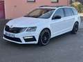 Skoda Octavia Combi 2.0 TDI 184 ch CR FAP DSG6 4x4 RS - thumbnail 3