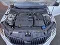 Skoda Octavia Combi 2.0 TDI 184 ch CR FAP DSG6 4x4 RS - thumbnail 15
