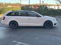 Skoda Octavia Combi 2.0 TDI 184 ch CR FAP DSG6 4x4 RS - thumbnail 8