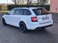 Skoda Octavia Combi 2.0 TDI 184 ch CR FAP DSG6 4x4 RS - thumbnail 5
