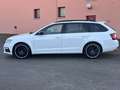 Skoda Octavia Combi 2.0 TDI 184 ch CR FAP DSG6 4x4 RS - thumbnail 4