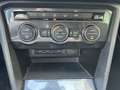 Volkswagen Tiguan 1.5 TSI Advance 96kW Blanc - thumbnail 17