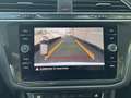 Volkswagen Tiguan 1.5 TSI Advance 96kW Blanc - thumbnail 15