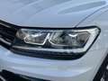 Volkswagen Tiguan 1.5 TSI Advance 96kW Blanc - thumbnail 23