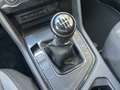 Volkswagen Tiguan 1.5 TSI Advance 96kW Blanc - thumbnail 18