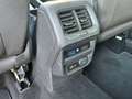 Volkswagen Tiguan 1.5 TSI Advance 96kW Blanc - thumbnail 13