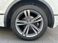 Volkswagen Tiguan 1.5 TSI Advance 96kW Blanc - thumbnail 25