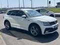Volkswagen Tiguan 1.5 TSI Advance 96kW Blanc - thumbnail 2