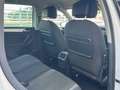 Volkswagen Tiguan 1.5 TSI Advance 96kW Blanc - thumbnail 12