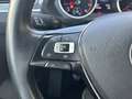 Volkswagen Tiguan 1.5 TSI Advance 96kW Blanc - thumbnail 19