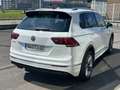 Volkswagen Tiguan 1.5 TSI Advance 96kW Blanc - thumbnail 4