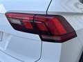 Volkswagen Tiguan 1.5 TSI Advance 96kW Blanc - thumbnail 24