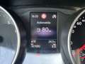 Volkswagen Tiguan 1.5 TSI Advance 96kW Blanc - thumbnail 14