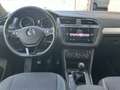 Volkswagen Tiguan 1.5 TSI Advance 96kW Blanc - thumbnail 10
