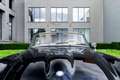 Mercedes-Benz 190 190 SL / Matching Nrs / Full Restoration / History Zwart - thumbnail 44