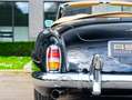 Mercedes-Benz 190 190 SL / Matching Nrs / Full Restoration / History Negro - thumbnail 34