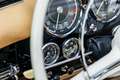 Mercedes-Benz 190 190 SL / Matching Nrs / Full Restoration / History Schwarz - thumbnail 25