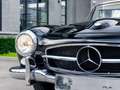 Mercedes-Benz 190 190 SL / Matching Nrs / Full Restoration / History Zwart - thumbnail 42
