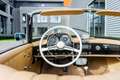 Mercedes-Benz 190 190 SL / Matching Nrs / Full Restoration / History Zwart - thumbnail 31