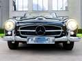 Mercedes-Benz 190 190 SL / Matching Nrs / Full Restoration / History Noir - thumbnail 43