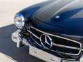 Mercedes-Benz 190 190 SL / Matching Nrs / Full Restoration / History Negro - thumbnail 2