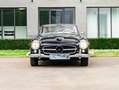Mercedes-Benz 190 190 SL / Matching Nrs / Full Restoration / History Schwarz - thumbnail 41