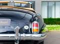 Mercedes-Benz 190 190 SL / Matching Nrs / Full Restoration / History Negro - thumbnail 35