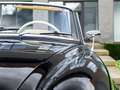 Mercedes-Benz 190 190 SL / Matching Nrs / Full Restoration / History Negro - thumbnail 45