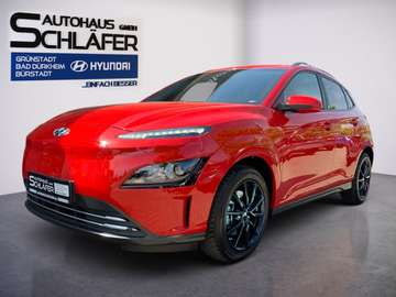 KONA Edition 30+ 1Hd 8x bereift