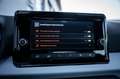 SEAT Ibiza 1.0 EcoTSI Style Grau - thumbnail 31