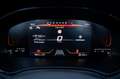 SEAT Ibiza 1.0 EcoTSI Style Grau - thumbnail 24