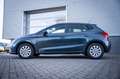 SEAT Ibiza 1.0 EcoTSI Style Grau - thumbnail 7