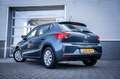 SEAT Ibiza 1.0 EcoTSI Style Grau - thumbnail 5