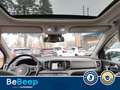 Kia Sportage 1.7 CRDI BUSINESS CLASS STYLE PACK 2WD 11 Nero - thumbnail 11