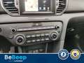 Kia Sportage 1.7 CRDI BUSINESS CLASS STYLE PACK 2WD 11 Nero - thumbnail 15