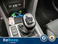 Kia Sportage 1.7 CRDI BUSINESS CLASS STYLE PACK 2WD 11 Nero - thumbnail 14