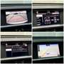 Kia Optima Optima Sportswagon 1.7 CRDI DCT - Full service Blanc - thumbnail 17