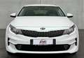 Kia Optima Optima Sportswagon 1.7 CRDI DCT - Full service Blanc - thumbnail 2