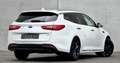 Kia Optima Optima Sportswagon 1.7 CRDI DCT - Full service Blanc - thumbnail 6