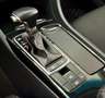 Kia Optima Optima Sportswagon 1.7 CRDI DCT - Full service Blanc - thumbnail 16