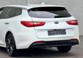 Kia Optima Optima Sportswagon 1.7 CRDI DCT - Full service Blanc - thumbnail 7