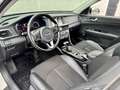 Kia Optima Optima Sportswagon 1.7 CRDI DCT - Full service Blanc - thumbnail 9