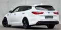 Kia Optima Optima Sportswagon 1.7 CRDI DCT - Full service Blanc - thumbnail 5