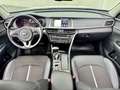 Kia Optima Optima Sportswagon 1.7 CRDI DCT - Full service Blanc - thumbnail 11