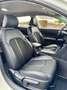 Kia Optima Optima Sportswagon 1.7 CRDI DCT - Full service Blanc - thumbnail 12