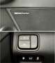 Kia Optima Optima Sportswagon 1.7 CRDI DCT - Full service Blanc - thumbnail 19